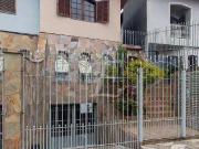 Casa / Sobrado para Venda em São Paulo/SP Vila Maria...