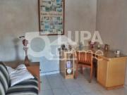 Casa / Sobrado para Venda em São Paulo/SP Vila Maria...