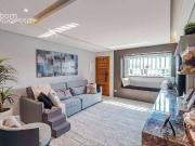 Casa / Sobrado para Venda em São Paulo/SP Vila Maria...