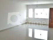 Casa / Sobrado para Venda em São Paulo/SP Vila Maria...