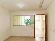 Casa / Sobrado para Venda em São Paulo/SP Vila Maria...