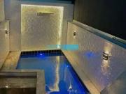 Casa / Sobrado para Venda em São Paulo/SP Vila Maria...