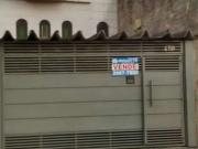 Casa / Sobrado para Venda em São Paulo/SP Vila Maria...