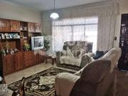 Casa / Sobrado para Venda em São Paulo/SP Vila Maria...