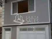 Casa / Sobrado para Venda em São Paulo/SP Vila Maria...