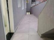 Casa / Sobrado para Venda em São Paulo/SP Vila Maria...