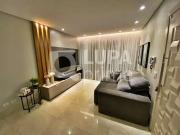 Casa / Sobrado para Venda em São Paulo/SP Vila Maria...