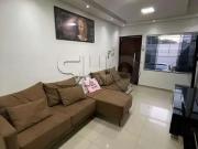 Casa / Sobrado para Venda em São Paulo/SP Vila Maria...