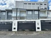 Casa / Sobrado para Venda em São Paulo/SP Vila Maria...