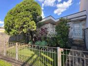 Casa / Sobrado para Venda em São Paulo/SP Vila Maria...