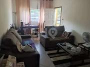 Casa / Sobrado para Venda em São Paulo/SP Vila Maria...