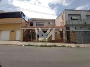 Casa / Sobrado para Venda em São Paulo/SP Vila Maria...