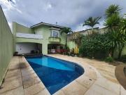 Casa / Sobrado para Venda em São Paulo/SP Vila Maria...