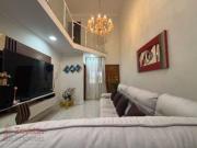 Casa / Sobrado para Venda em São Paulo/SP Vila Maria...