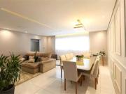 Casa / Sobrado para Venda em São Paulo/SP Vila Maria...