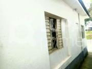 Casa / Sobrado para Venda em São Paulo/SP Vila Maria...