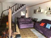 Casa / Sobrado para Venda em São Paulo/SP Vila Maria...