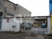 Casa / Sobrado para Venda em São Paulo/SP Vila Maria...