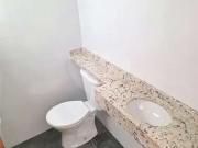 Casa / Sobrado para Venda em São Paulo/SP Vila Maria...