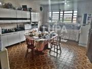 Casa / Sobrado para Venda em São Paulo/SP Vila Maria...