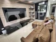 Casa / Sobrado para Venda em São Paulo/SP Vila Maria...