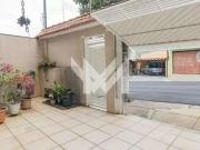 Casa / Sobrado para Venda em São Paulo/SP Vila Maria 3...