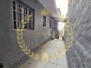 Casa / Sobrado para Venda em São Paulo/SP Vila Maria...