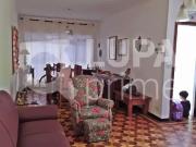 Casa / Sobrado para Venda em São Paulo/SP Vila Maria...