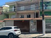 Casa / Sobrado para Venda em São Paulo/SP Vila Maria...