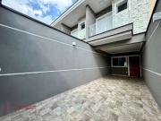 Casa / Sobrado para Venda em São Paulo/SP Vila Maria...