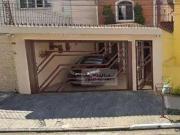 Casa / Sobrado para Venda em São Paulo/SP Vila Maria...