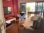 Casa / Sobrado para Venda em São Paulo/SP Vila Maria...