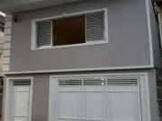 Casa / Sobrado para Venda em São Paulo/SP Vila Maria...