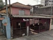Casa / Sobrado para Venda em São Paulo/SP Vila Maria...