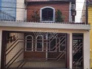 Casa / Sobrado para Venda em São Paulo/SP Vila Maria...