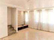 Casa / Sobrado para Venda em São Paulo/SP Vila Maria...