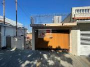 Casa / Sobrado para Venda em São Paulo/SP Vila Maria...