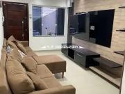 Casa / Sobrado para Venda em São Paulo/SP Vila Maria...