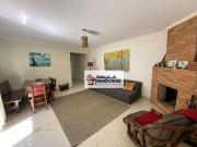 Casa / Sobrado para Venda em São Paulo/SP Vila Maria...