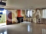 Casa / Sobrado para Venda em São Paulo/SP Vila Maria...