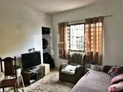 Casa / Sobrado para Venda em São Paulo/SP Vila Maria...