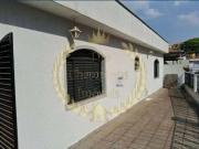 Casa / Sobrado para Venda em São Paulo/SP Vila Maria...