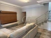 Casa / Sobrado para Venda em São Paulo/SP Vila Maria...