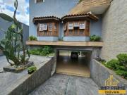 Casa / Sobrado para Venda em São Paulo/SP Vila Maria...