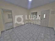 Casa / Sobrado para Venda em São Paulo/SP Vila Maria...