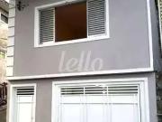 Casa / Sobrado para Venda em São Paulo/SP Vila Maria...