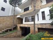 Casa / Sobrado para Venda em São Paulo/SP Vila Maria...