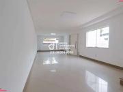 Casa / Sobrado para Venda em São Paulo/SP Vila Maria...