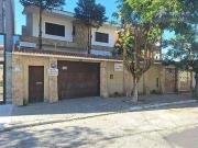Casa / Sobrado para Venda em São Paulo/SP Vila Maria...