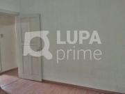 Casa / Sobrado para Venda em São Paulo/SP Vila Maria...